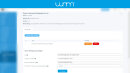 Checkbox Bedingungen by wnm GmbH