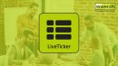 LiveTicker (JTL-Shop4)