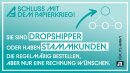 arpaTools Sammelrechnung - Kooperation mit Formularkompetenz.de