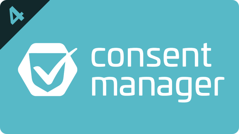 Consentmanager.de Integration by NETZdinge.de