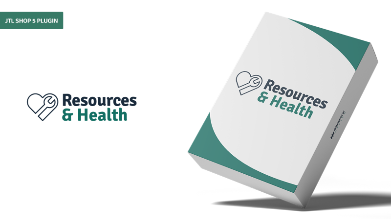 DZM Resources & Health