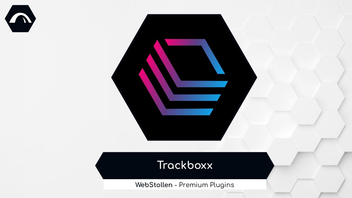 Trackboxx - Analytics DSGVO konform und ohne Cookies