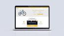 Produktbild des Bicycle Template Übersicht der Geräte