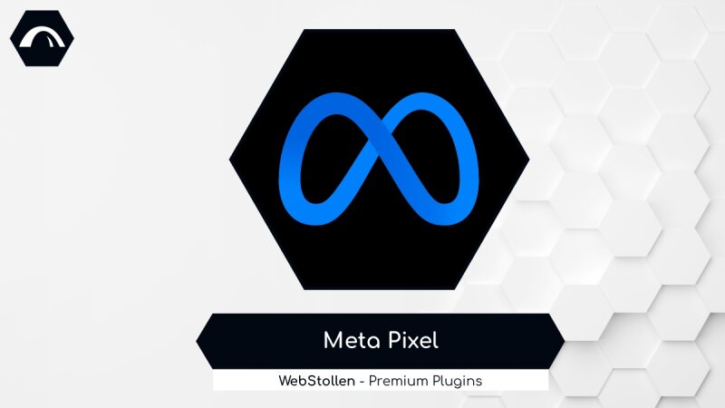 Meta Pixel (formerly Facebook Pixel)