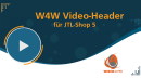 W4W Video Header