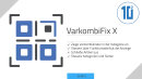 Varkombifix X | f&uuml;r JTL Shop 5
