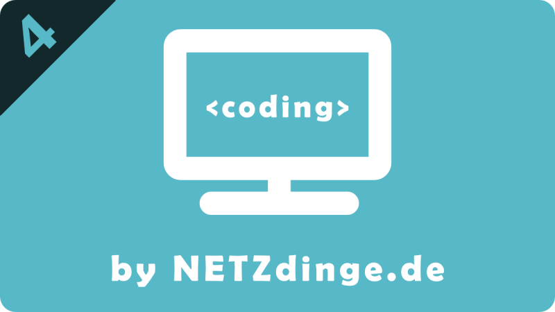 Affiliate Tracking Integration Plugin f&uuml;r JTL Shop 4 by NETZdinge.de