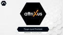 attriXus Attribution