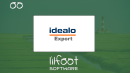 LilFOOT idealo Export