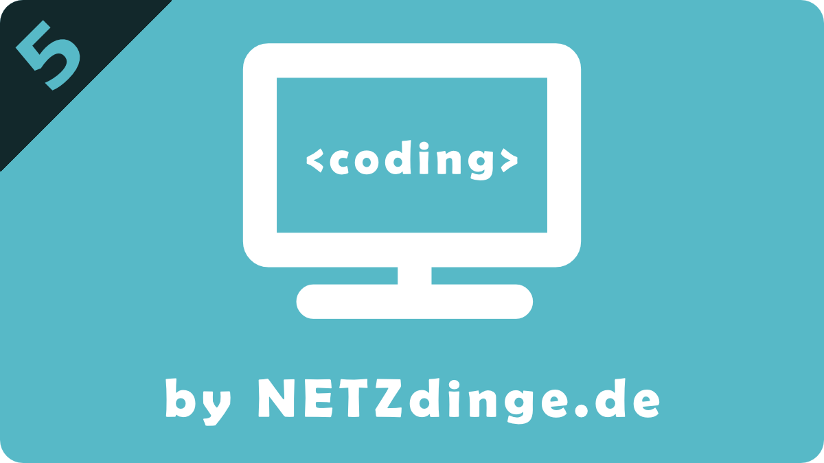 Angebot anfordern by NETZdinge.de