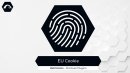 EU Cookie - Consent Manager f&uuml;r JTL-Shop