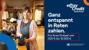 ratenkauf by easycredit