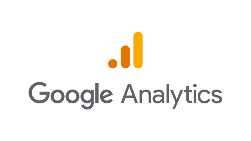 Google Analytics Basic