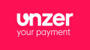 Unzer Pay Later payolution Mobil Dashboard