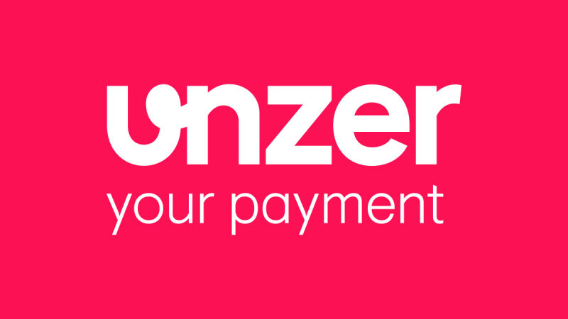 Unzer (Pay Later / payolution)