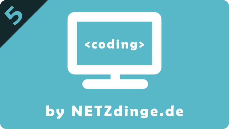 Affiliate Tracking Integration Plugin f&uuml;r JTL Shop 5 by NETZdinge.de