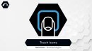 Touch Icons