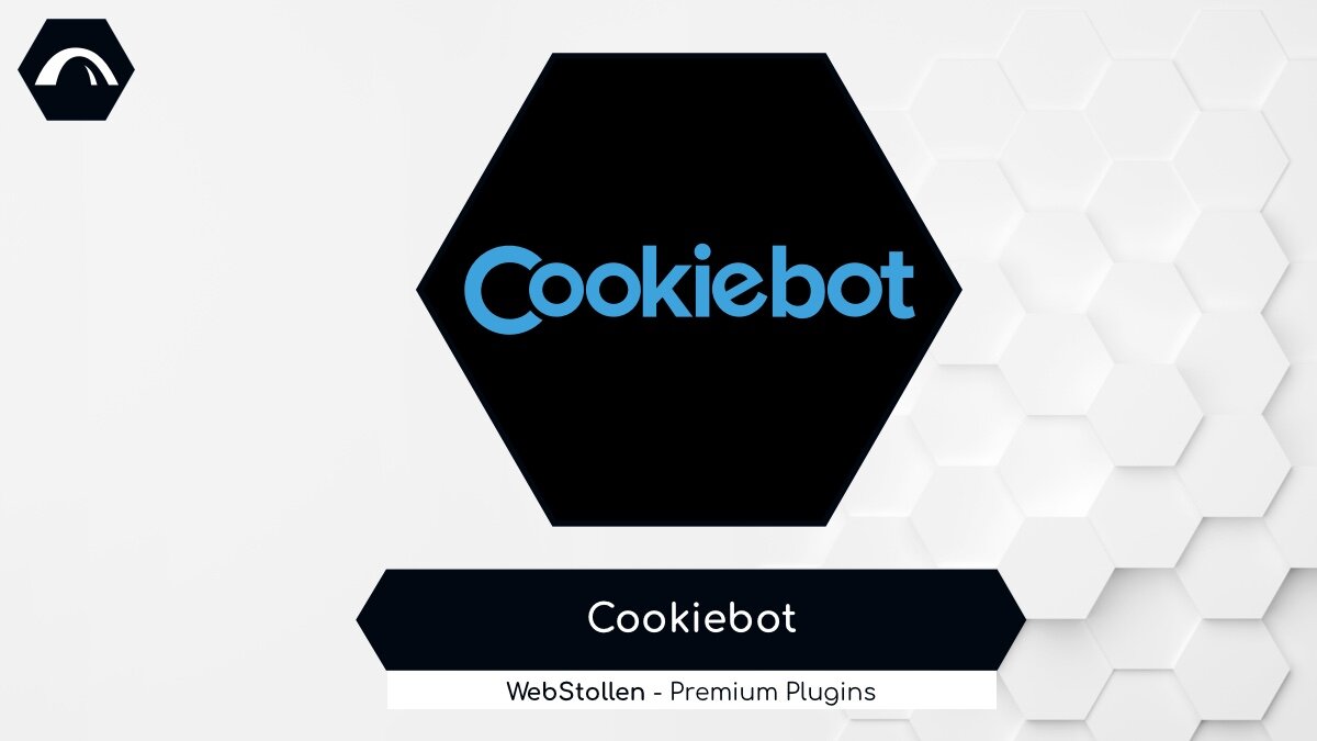 Cookiebot | Consent Manager by Usercentrics