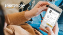 Amazon Pay Übersicht