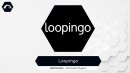 loopingo - Checkout Coupon Marketing