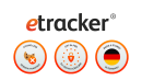 etracker Analytics - DSGVO-konformes Tracking ohne Cookies (&amp; Signalize)