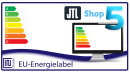 EU-Energielabel JTL-Shop 5 Plugin by CIN