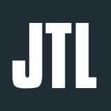 Individuelles Monitoring mit JTL-Widgets