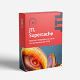 JTL Supercache