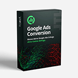 Google Ads Conversions