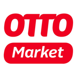 Otto Market Campus