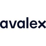 Starten Sie mit einem kostenlosen Scan Ihrer Internetseite auf www.avalex.de.