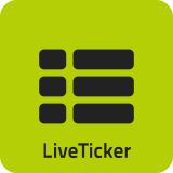 LiveTicker