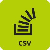 csv Converter