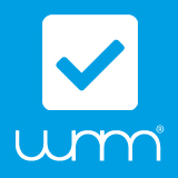 Checkbox Bedingungen by wnm GmbH