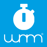Versandcountdown by wnm GmbH