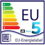 Energie Label Plugin Shop5