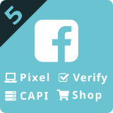 Facebook Pixel Plugin für JTL Shop 5 by NETZdinge.de