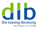 DLB-Leasing-Shop