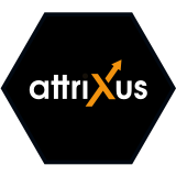 attrixus