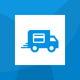 payment_shipping_icons