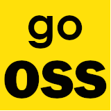 go-OSS: Die One-Stop-Shop (OSS) Lösung für JTL-Wawi