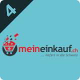 MeinEinkauf.ch Plugin by NETZdinge.de