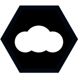 abocloud