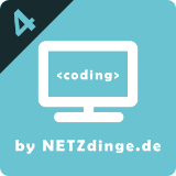 Brutto (B2C) / Netto (B2B) Preisanzeige Plugin by NETZdinge.de