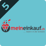 MeinEinkauf.ch Plugin by NETZdinge.de