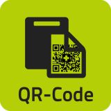 QR-Code Rechnung