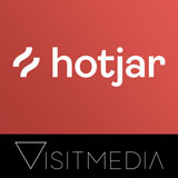 Hotjar JTL Shop Plugin