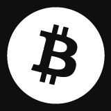 Zahlungsprozess JTL Shop 5 mit Bitcoin