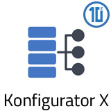 konfigurator-jtl-shop