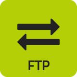 FTP To WaWi